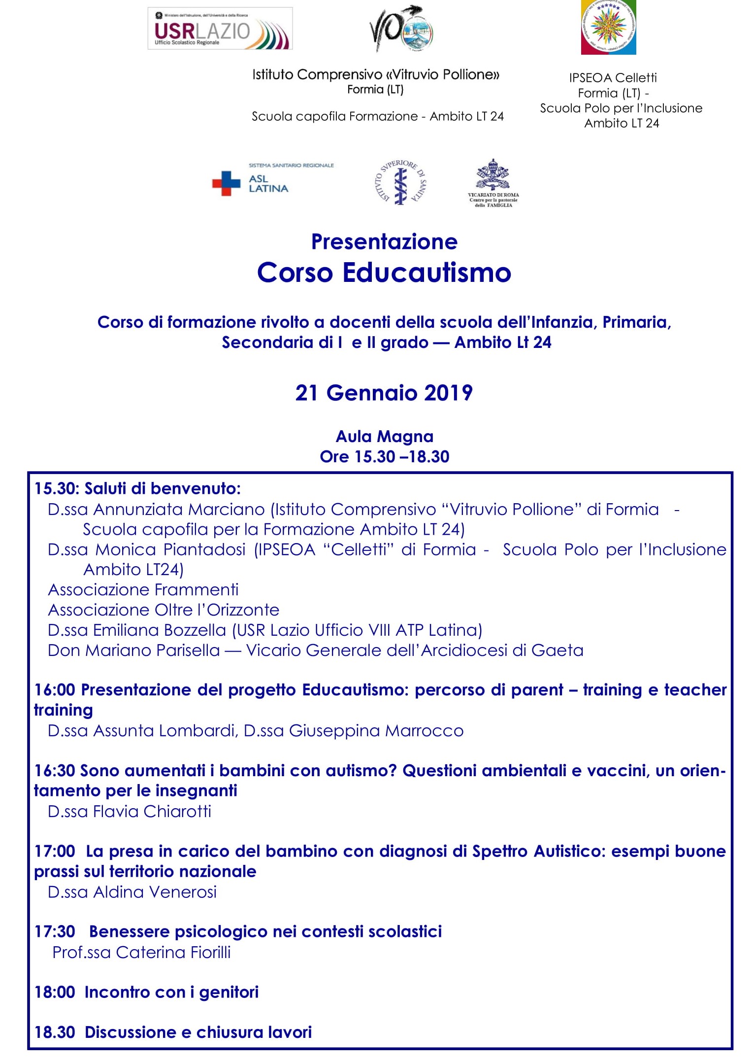 Bozza locandina presentazione Educautismo ultima-1