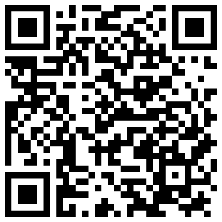 LTIC81300V qrcode