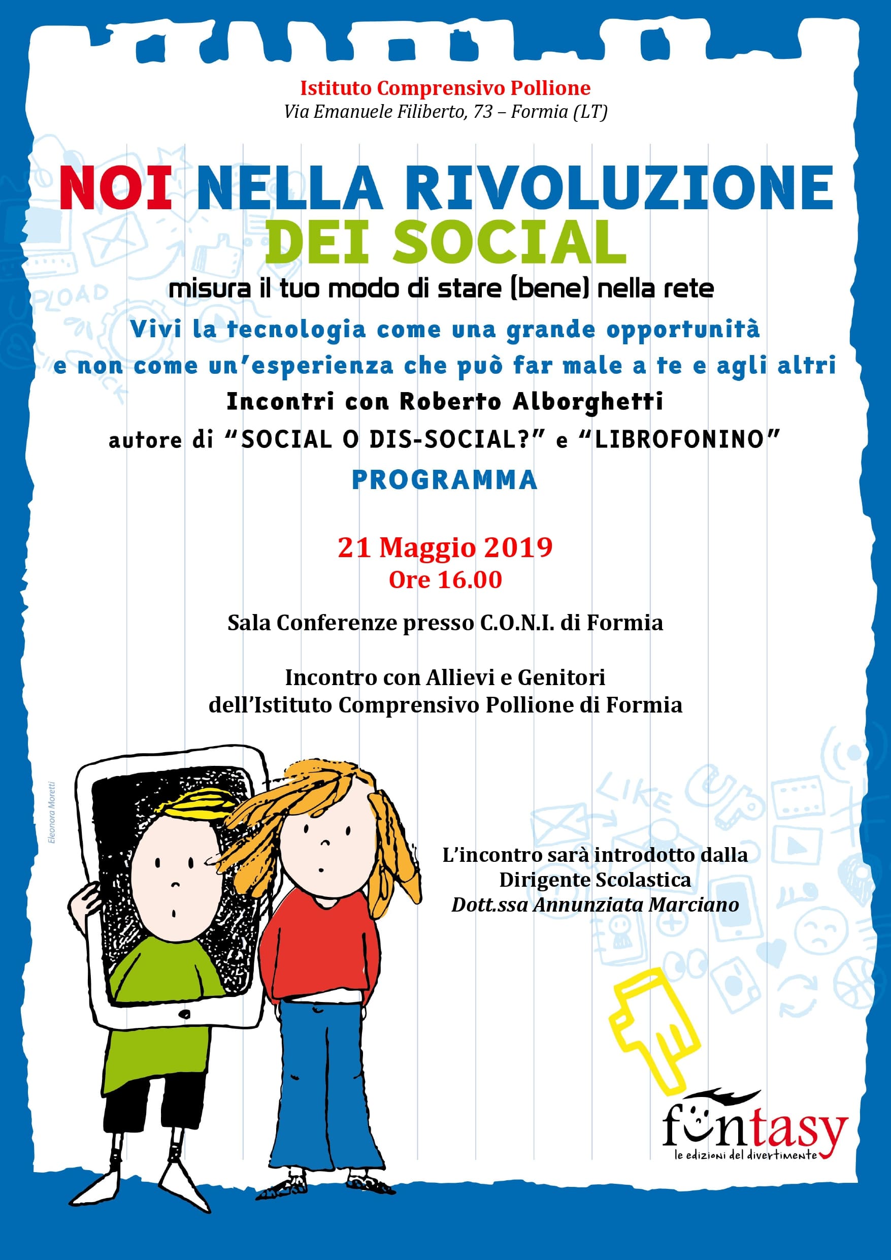 Locandina Social ICPollione Formia 1 page-0001