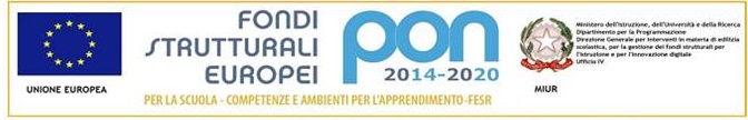 PON 1