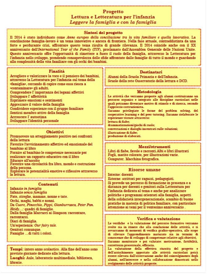 convegno