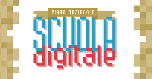 header ScuolaDigitale