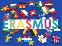 Progetto Erasmus