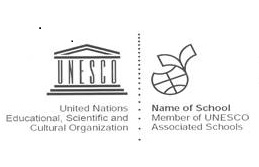 unesco 2016